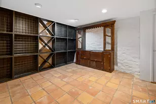 1716 Shippan Ave, Stamford, CT 06902 - Photo 33