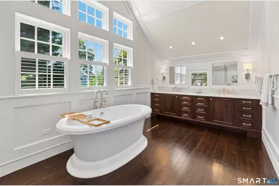 1716 Shippan Avenue, Stamford, CT 06902 - Photo 23