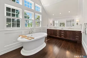 1716 Shippan Ave, Stamford, CT 06902 - Photo 23