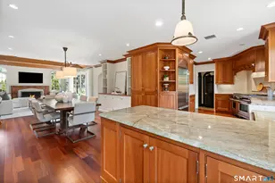 1716 Shippan Ave, Stamford, CT 06902 - Photo 15