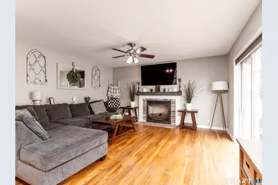 27 Maggie Court, Plymouth, CT 06786 - Photo 11