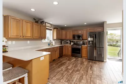 27 Maggie Court, Plymouth, CT 06786 - Photo 5