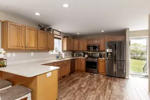 27 Maggie Court, Plymouth, CT 06786 - Photo 5
