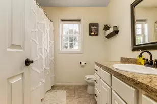 27 Maggie Court, Plymouth, CT 06786 - Photo 25