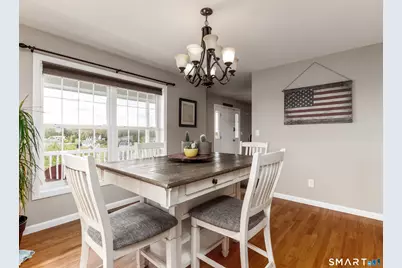 27 Maggie Court, Plymouth, CT 06786 - Photo 11