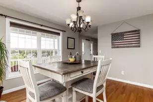 27 Maggie Court, Plymouth, CT 06786 - Photo 11