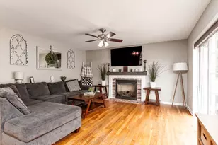 27 Maggie Court, Plymouth, CT 06786 - Photo 9