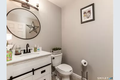 27 Maggie Court, Plymouth, CT 06786 - Photo 17