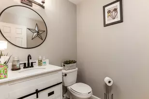 27 Maggie Court, Plymouth, CT 06786 - Photo 17