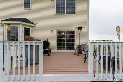 27 Maggie Court, Plymouth, CT 06786 - Photo 27