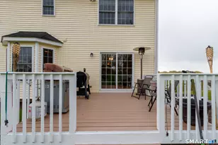 27 Maggie Court, Plymouth, CT 06786 - Photo 27