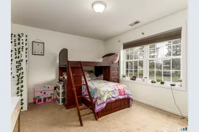 27 Maggie Court, Plymouth, CT 06786 - Photo 21