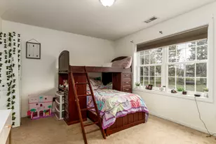 27 Maggie Court, Plymouth, CT 06786 - Photo 21