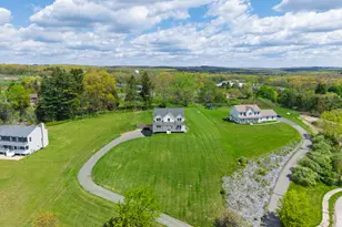 27 Maggie Court, Plymouth, CT 06786 - Photo 31