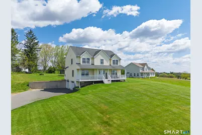 27 Maggie Court, Plymouth, CT 06786 - Photo 1
