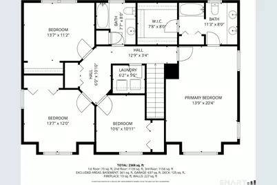 27 Maggie Court, Plymouth, CT 06786 - Photo 39