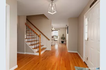 27 Maggie Court, Plymouth, CT 06786 - Photo 15