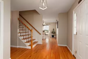 27 Maggie Court, Plymouth, CT 06786 - Photo 15