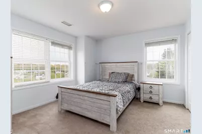 27 Maggie Court, Plymouth, CT 06786 - Photo 23