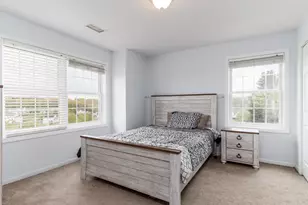 27 Maggie Court, Plymouth, CT 06786 - Photo 23