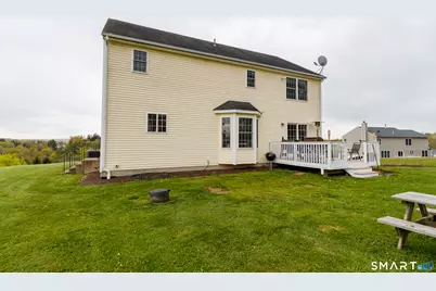 27 Maggie Court, Plymouth, CT 06786 - Photo 25