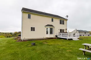 27 Maggie Court, Plymouth, CT 06786 - Photo 25