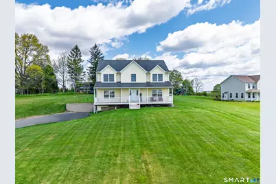 27 Maggie Court, Plymouth, CT 06786 - Photo 3