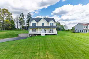 27 Maggie Court, Plymouth, CT 06786 - Photo 3