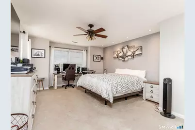 27 Maggie Court, Plymouth, CT 06786 - Photo 17