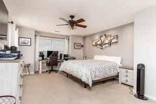 27 Maggie Court, Plymouth, CT 06786 - Photo 17