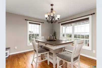 27 Maggie Court, Plymouth, CT 06786 - Photo 13