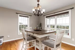 27 Maggie Court, Plymouth, CT 06786 - Photo 13
