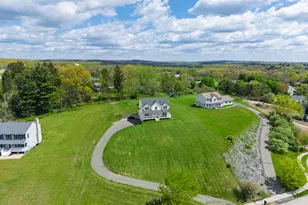 27 Maggie Court, Plymouth, CT 06786 - Photo 31