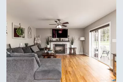 27 Maggie Court, Plymouth, CT 06786 - Photo 9