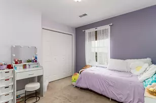 27 Maggie Court, Plymouth, CT 06786 - Photo 23