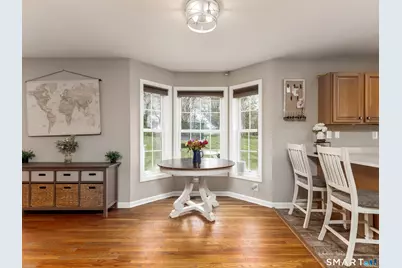 27 Maggie Court, Plymouth, CT 06786 - Photo 7