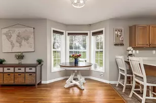 27 Maggie Court, Plymouth, CT 06786 - Photo 7