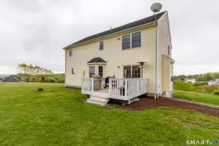 27 Maggie Court, Plymouth, CT 06786 - Photo 29
