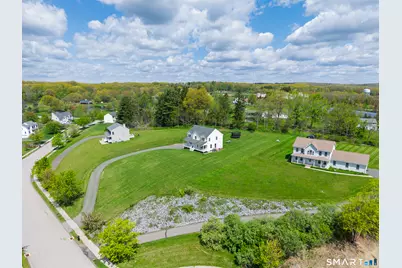 27 Maggie Court, Plymouth, CT 06786 - Photo 37