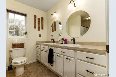 27 Maggie Court, Plymouth, CT 06786 - Photo 19
