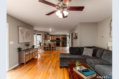 27 Maggie Court, Plymouth, CT 06786 - Photo 11