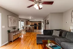 27 Maggie Court, Plymouth, CT 06786 - Photo 11