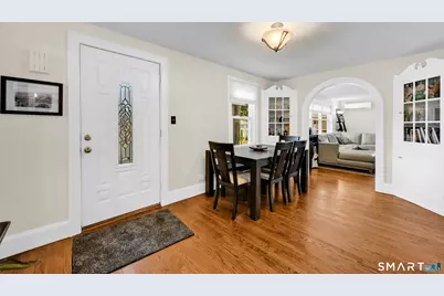 6 Birch Street, Wolcott, CT 06716 - Photo 3