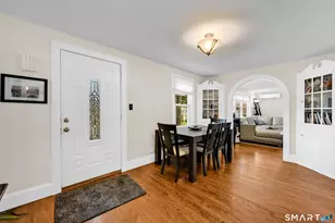 6 Birch St, Wolcott, CT 06716 - Photo 3