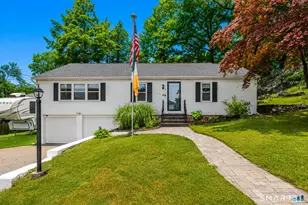6 Birch St, Wolcott, CT 06716 - Photo 1