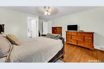6 Birch Street, Wolcott, CT 06716 - Photo 13