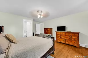 6 Birch St, Wolcott, CT 06716 - Photo 13