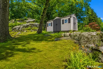 6 Birch Street, Wolcott, CT 06716 - Photo 19