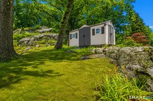 6 Birch St, Wolcott, CT 06716 - Photo 19