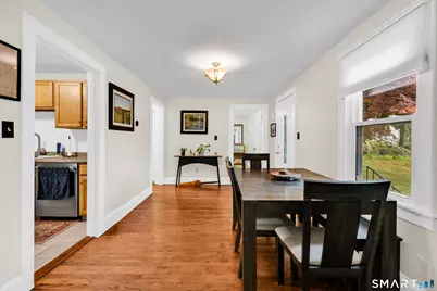 6 Birch Street, Wolcott, CT 06716 - Photo 5
